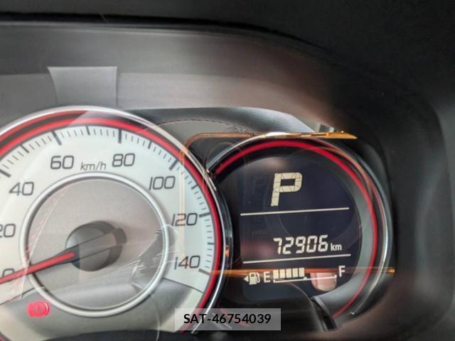 Suzuki ALTO 2016-03 8728760-12