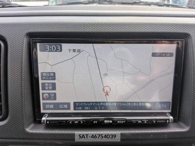 Suzuki ALTO 2016-03 8728760-13