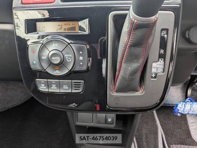Suzuki ALTO 2016-03 8728760-15