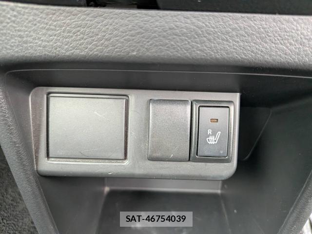 Suzuki ALTO 2016-03 8728760-16