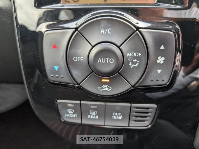 Suzuki ALTO 2016-03 8728760-17