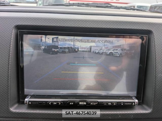 Suzuki ALTO 2016-03 8728760-9