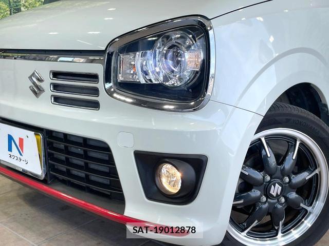 Suzuki ALTO 2015-10 8728894-11