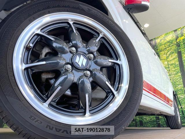 Suzuki ALTO 2015-10 8728894-12