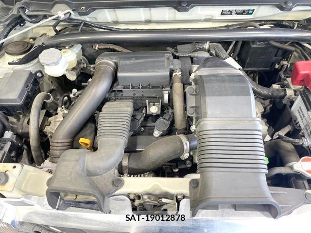 Suzuki ALTO 2015-10 8728894-17