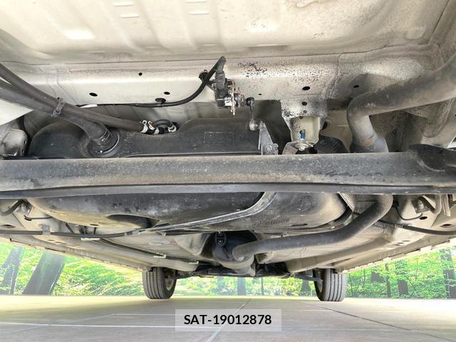 Suzuki ALTO 2015-10 8728894-18