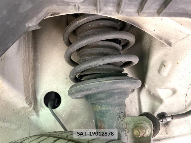Suzuki ALTO 2015-10 8728894-19