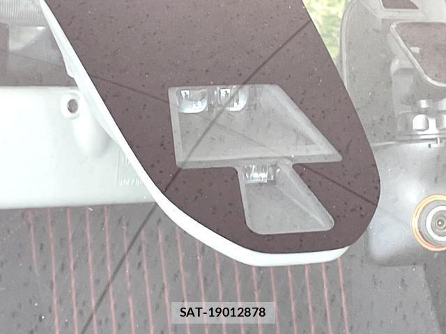 Suzuki ALTO 2015-10 8728894-2