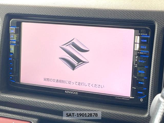 Suzuki ALTO 2015-10 8728894-3