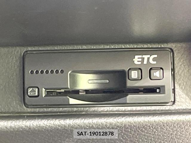 Suzuki ALTO 2015-10 8728894-4