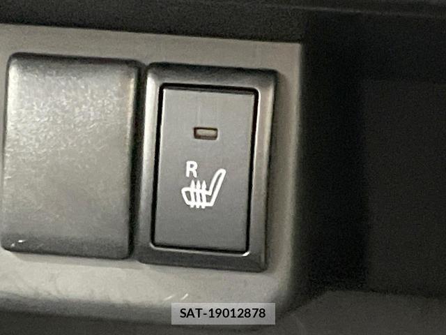 Suzuki ALTO 2015-10 8728894-5