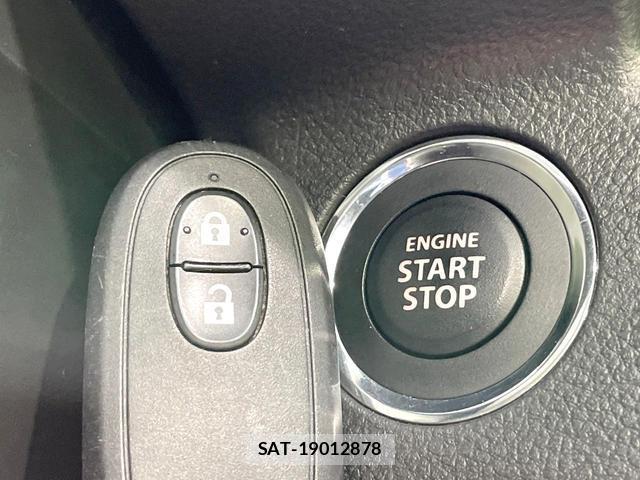 Suzuki ALTO 2015-10 8728894-6