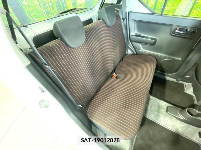 Suzuki ALTO 2015-10 8728894-8