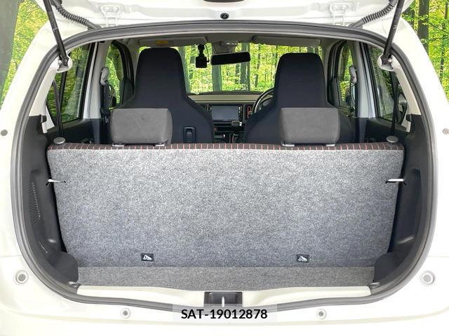 Suzuki ALTO 2015-10 8728894-9