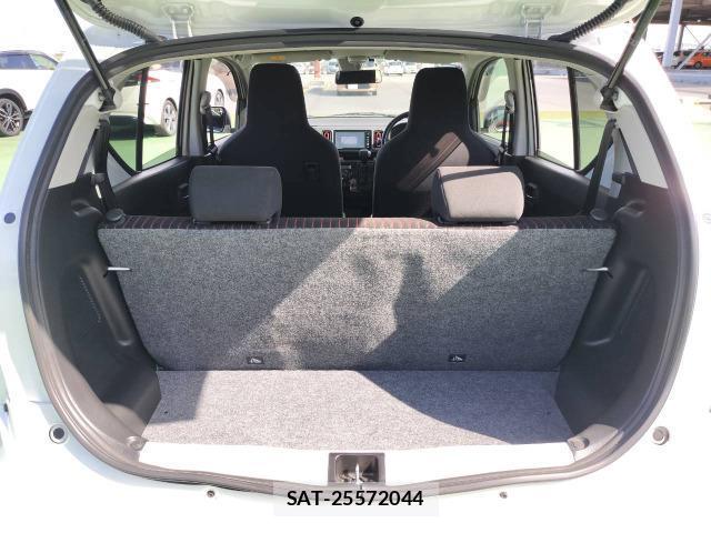 Suzuki ALTO 2015-08 8730115-12