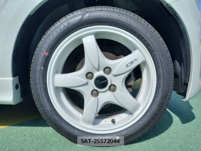Suzuki ALTO 2015-08 8730115-13