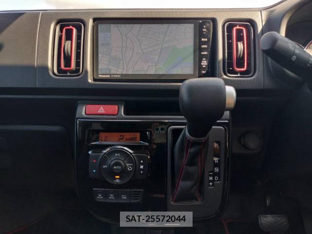 Suzuki ALTO 2015-08 8730115-15