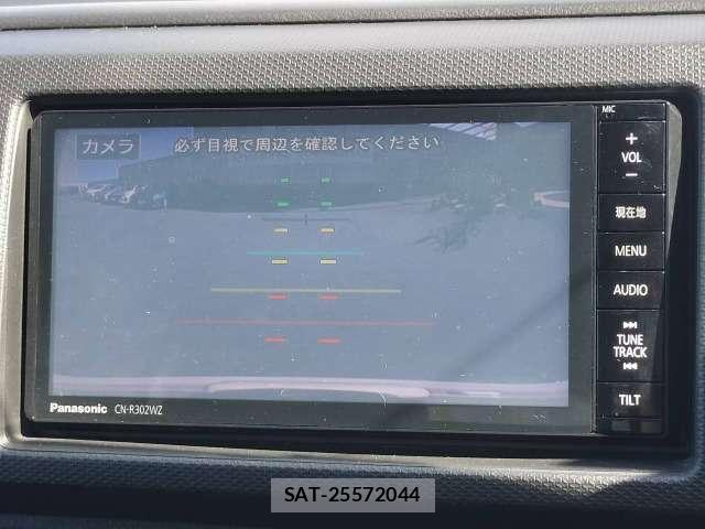 Suzuki ALTO 2015-08 8730115-7