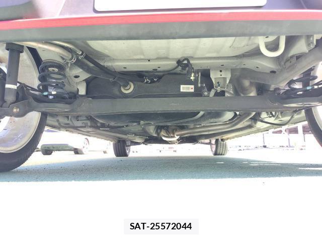 Suzuki ALTO 2015-08 8730115-8