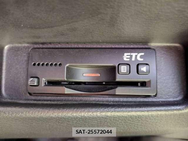 Suzuki ALTO 2015-08 8730115-9
