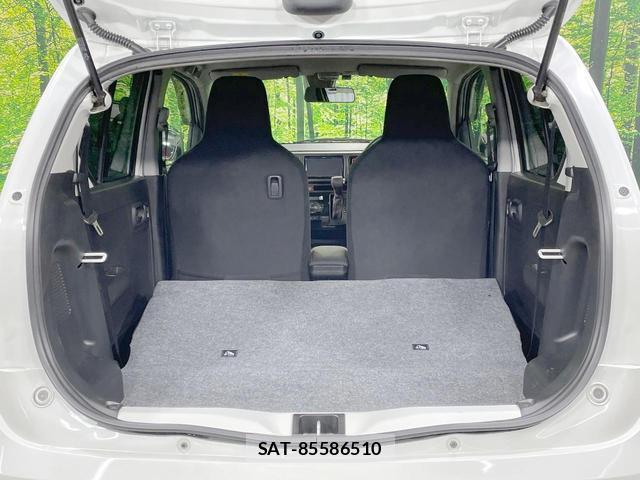 Suzuki ALTO 2016-02 8730326-10