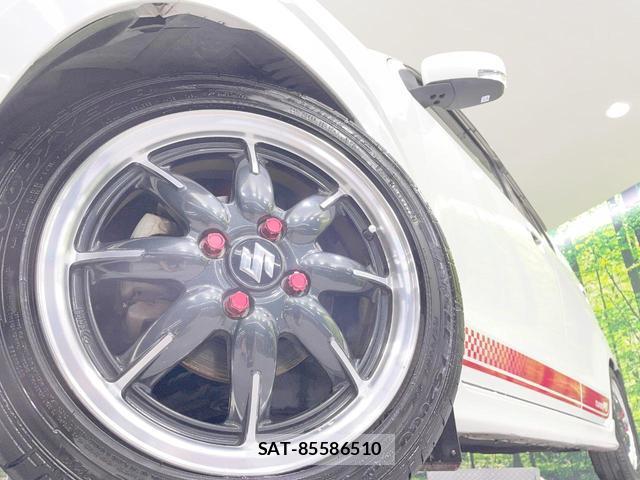 Suzuki ALTO 2016-02 8730326-13