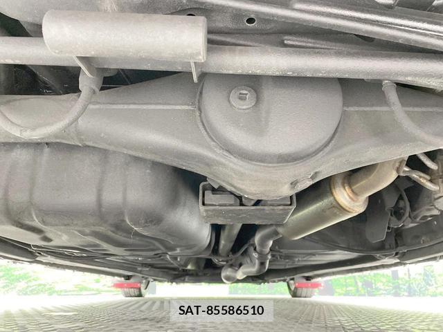 Suzuki ALTO 2016-02 8730326-19