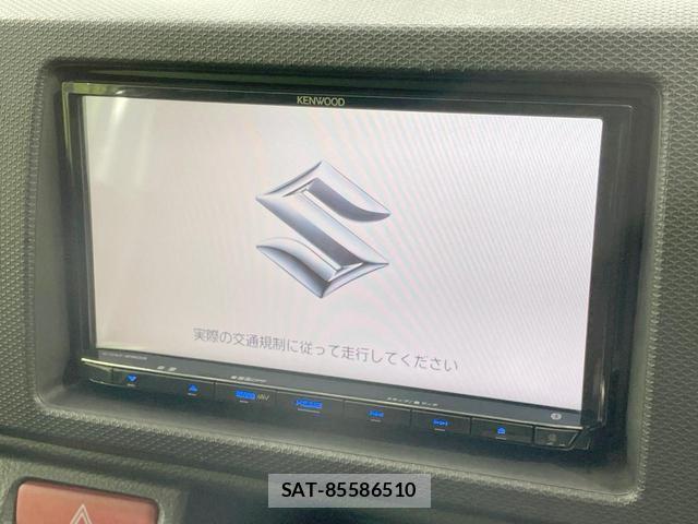 Suzuki ALTO 2016-02 8730326-3
