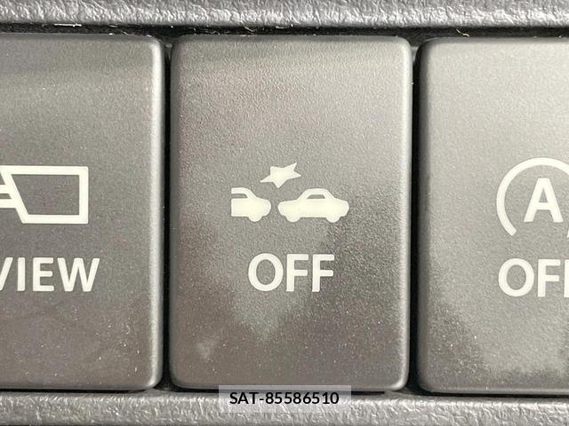 Suzuki ALTO 2016-02 8730326-5