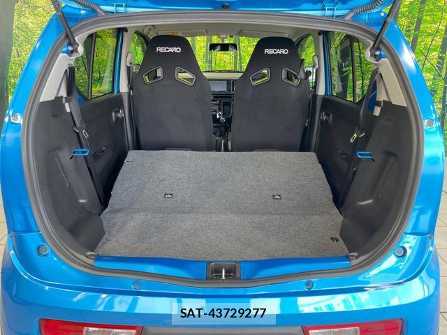 Suzuki ALTO WORKS 2021-10 8727606-10