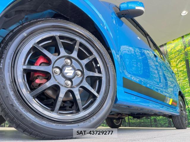 Suzuki ALTO WORKS 2021-10 8727606-12