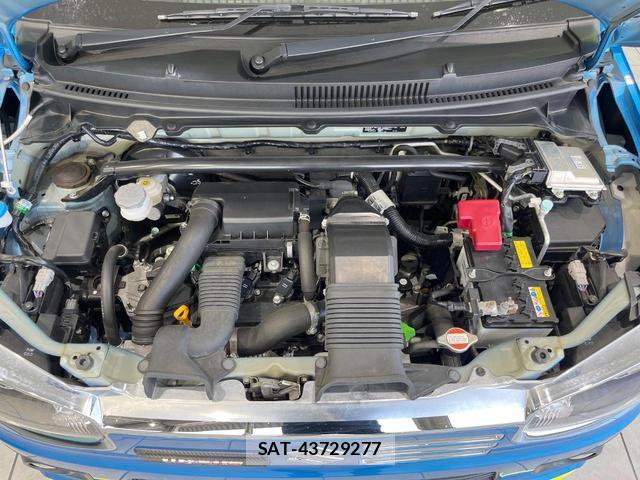 Suzuki ALTO WORKS 2021-10 8727606-17
