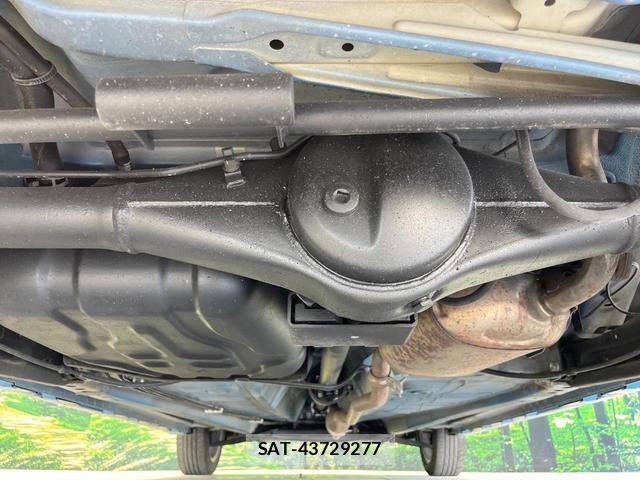 Suzuki ALTO WORKS 2021-10 8727606-18