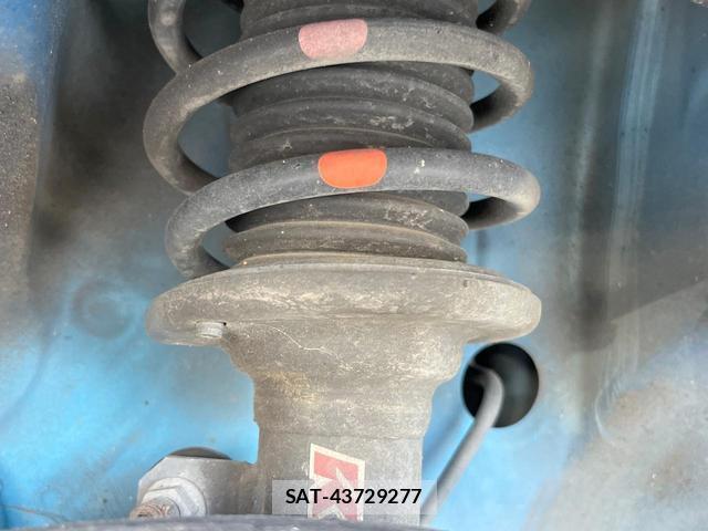 Suzuki ALTO WORKS 2021-10 8727606-19