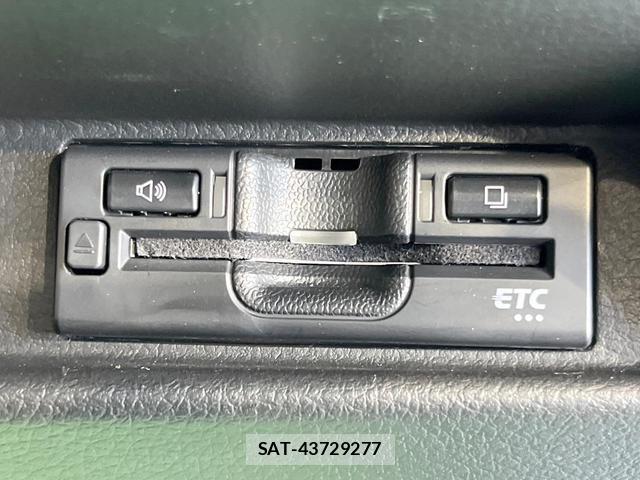 Suzuki ALTO WORKS 2021-10 8727606-4