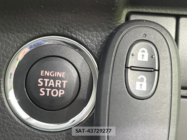 Suzuki ALTO WORKS 2021-10 8727606-5