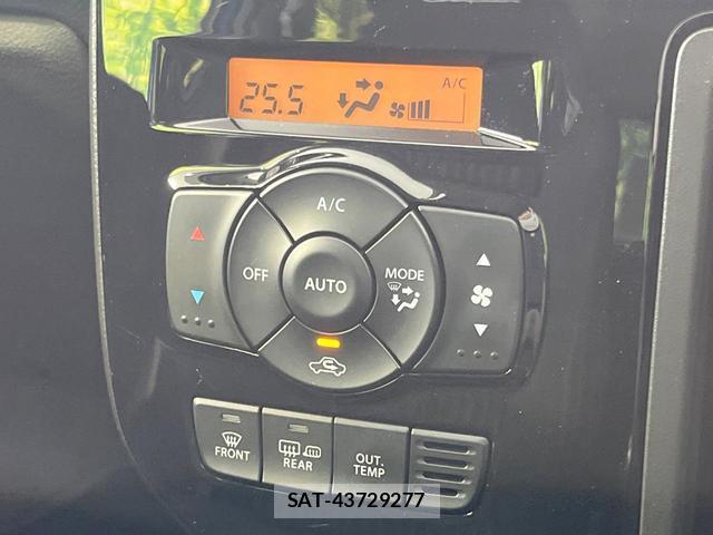 Suzuki ALTO WORKS 2021-10 8727606-6