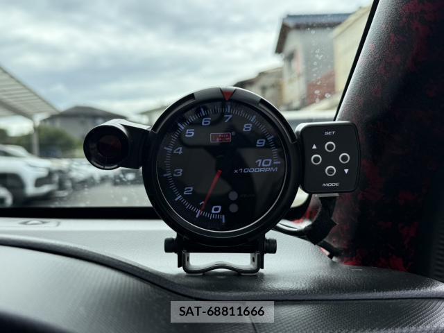 Suzuki ALTO WORKS 2019-03 8728281-12