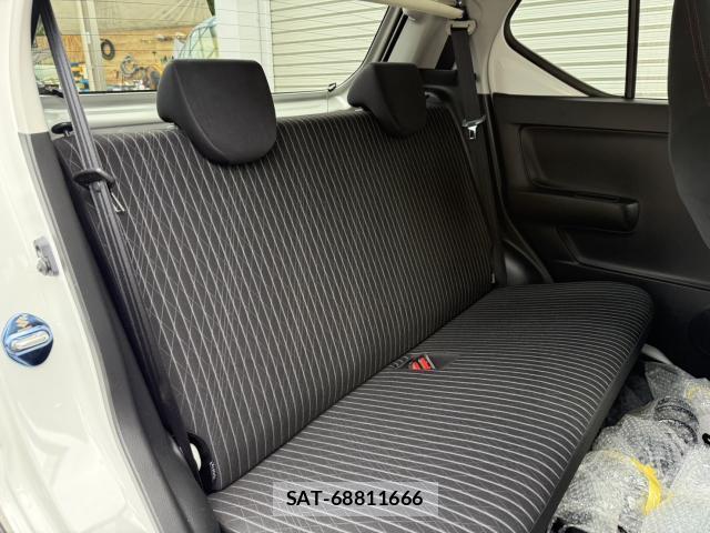 Suzuki ALTO WORKS 2019-03 8728281-4