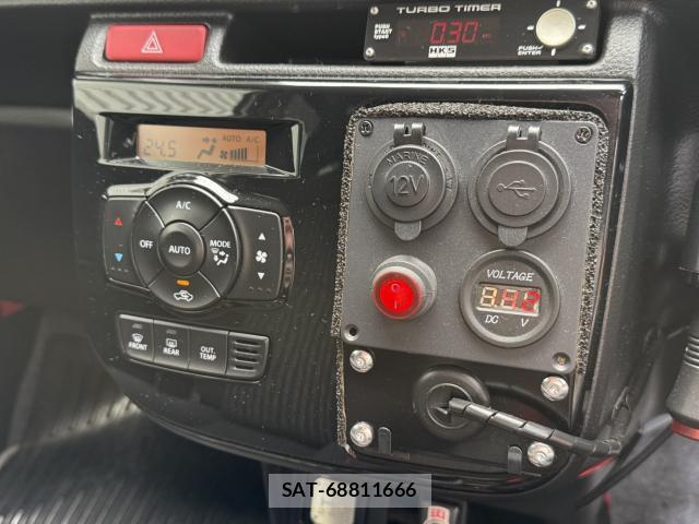 Suzuki ALTO WORKS 2019-03 8728281-6