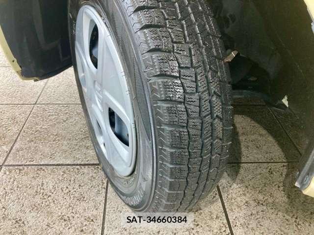 Suzuki ALTO 2017-09 8725888-1