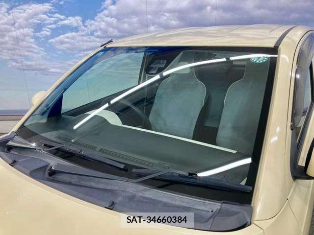 Suzuki ALTO 2017-09 8725888-10