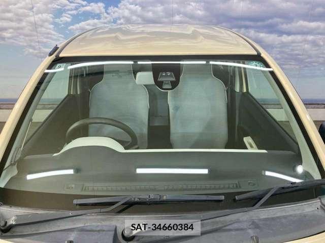 Suzuki ALTO 2017-09 8725888-16