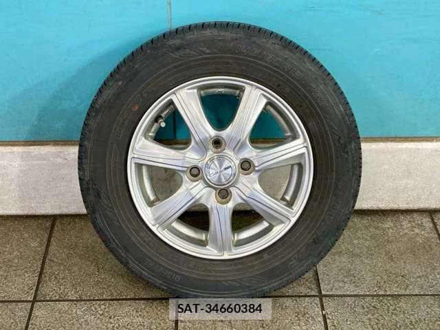 Suzuki ALTO 2017-09 8725888-3