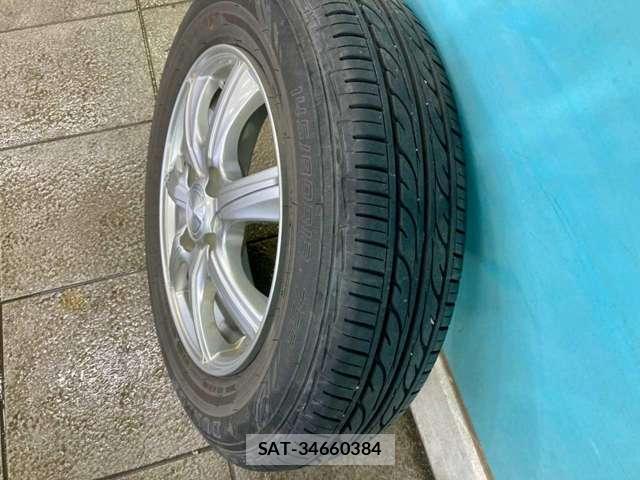 Suzuki ALTO 2017-09 8725888-4