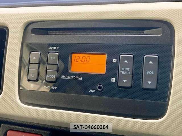 Suzuki ALTO 2017-09 8725888-6