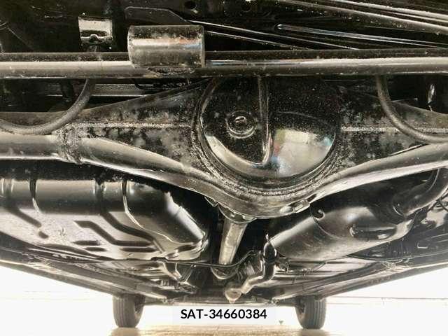 Suzuki ALTO 2017-09 8725888-8