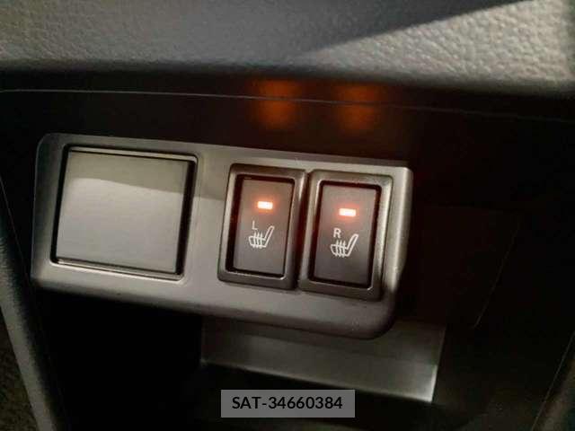 Suzuki ALTO 2017-09 8725888-9