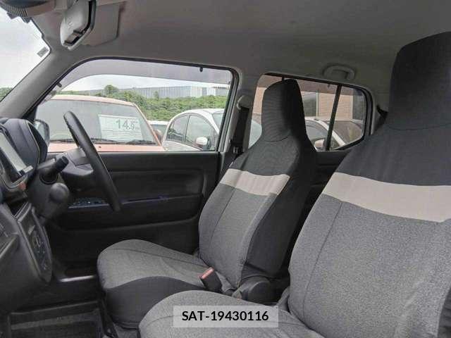 Suzuki ALTO 2024-08 8725977-10