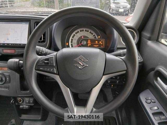 Suzuki ALTO 2024-08 8725977-12